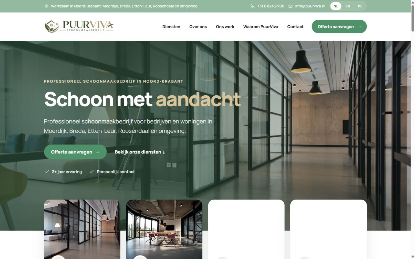 PuurViva